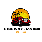 HighwayHavens