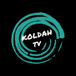 KOLDAH TV - Cars and Motorbikes