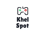 Khel Spot