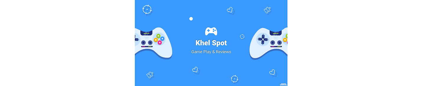 Khel Spot