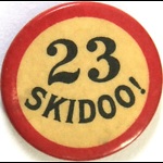 23Skidoo