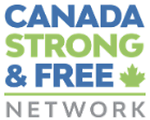 Canada Strong and Free Network