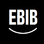 EBIB