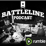 Battleline Podcast