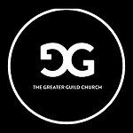 The Greater Guild Church