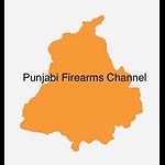 Punjabi Firearms Channel.