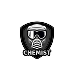 BGM Chemist