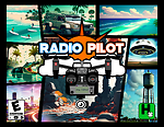 Radio Pilot