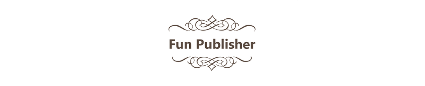 Fun Publisher