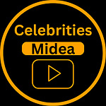 Celebrities Midea