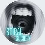 Spiral Society