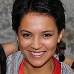 Zara Muskan