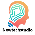 Newtechstudio | New technologies | Unknown technologies