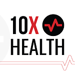 10X Health