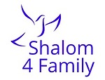 Shalom Class2023 Spring