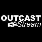 Outcast Stream