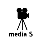 Media-S