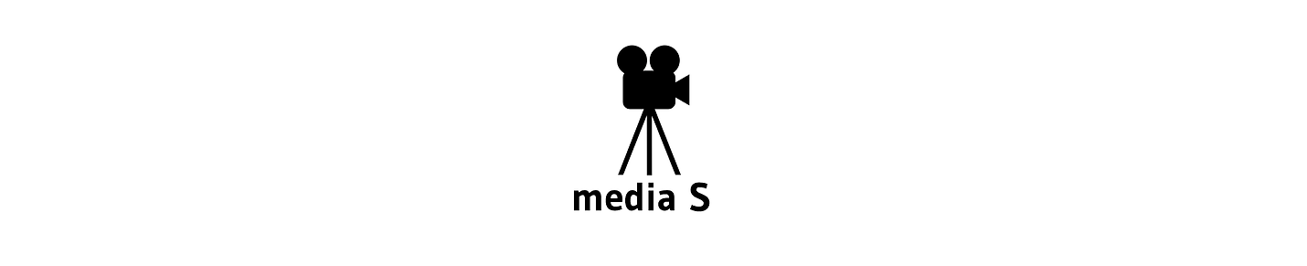 Media-S