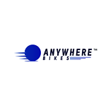 Anywhere Bikes