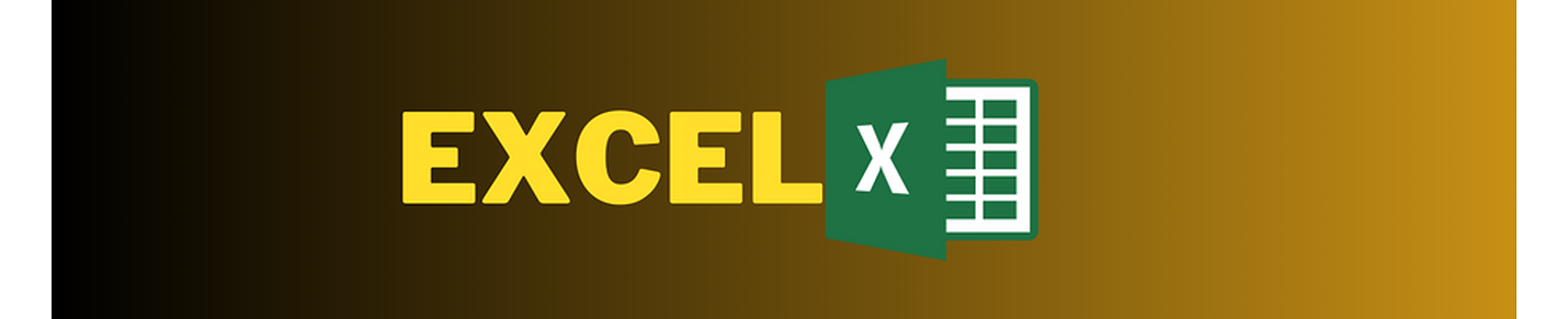 learn excel