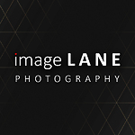 imageLANE Photography