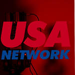 "USA Network: Connecting Entertainment and Lifestyle from Coast to Coast"
