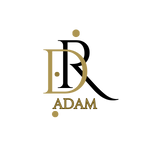 Recipes Dr. Adam
