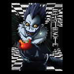 ryuk1996