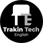 Trakin Tech English Channel is addition to portfolio of many online web properties which include flagship portal - http://trak.in, Trakin Tech Hindi Youtube Channel.