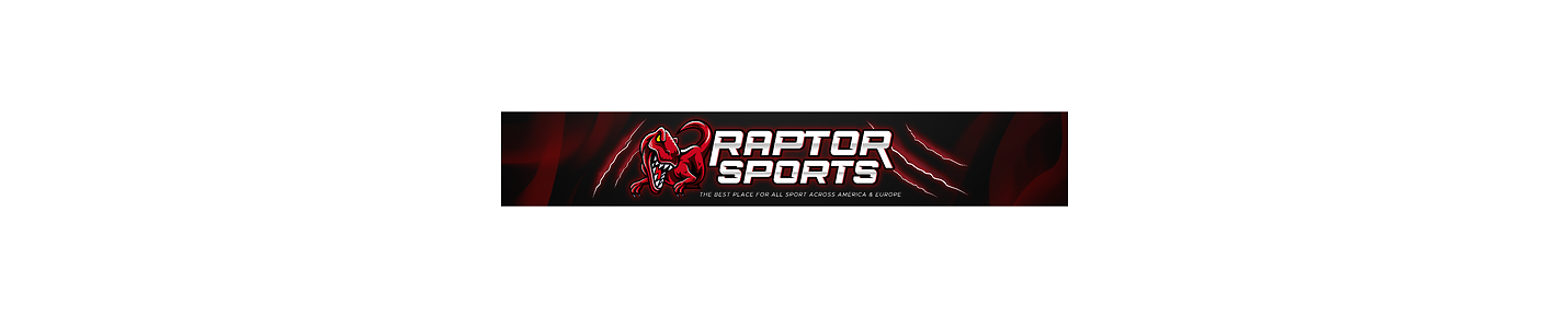 Raptor Sports