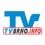TV Brno Info » Brno Video Brünn Info » Metropolitní informace » Toč Video | TVBrno.Info