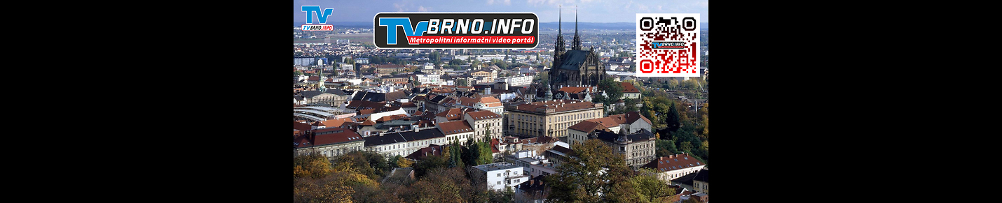 TV Brno Info » Brno Video Brünn Info » Metropolitní informace » Toč Video | TVBrno.Info