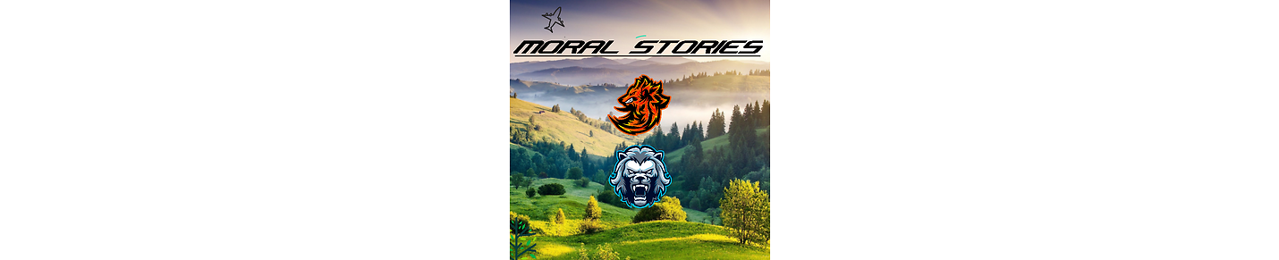 MoralStories