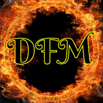 Dan The Firestick Man (DFMTV)