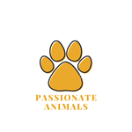 Passionate_Animals