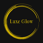 Luxe glow brand