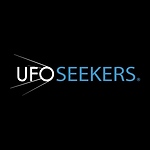 UFO Seekers ®