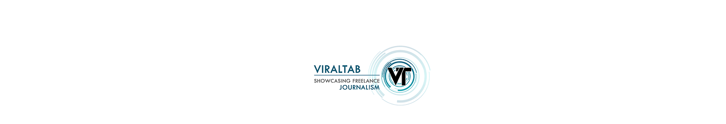 Viral Tab News