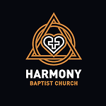 Harmony Baptist Church