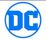 DC