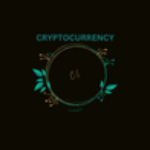 CRYPTOCURRENCYLIGHT