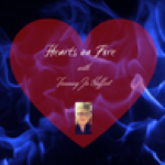 Hearts on Fire with Tammy Jo Hoffert