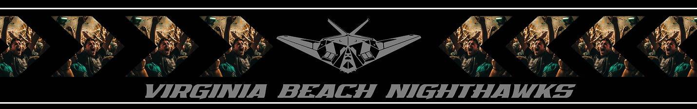 Virginia Beach Nighthawks