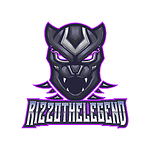 RizzoTheLegend MCOC