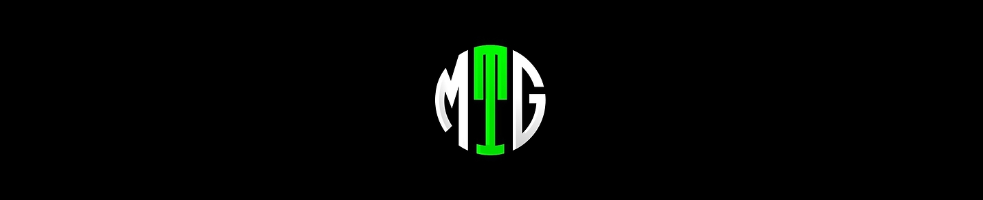 Gaming videos