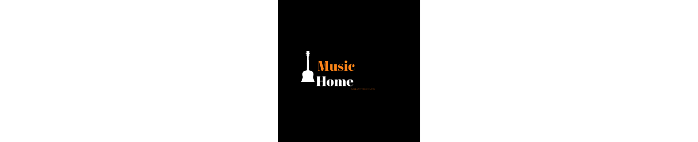 Music_home