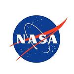 NASA Videos Plus