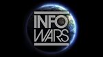 The Information War