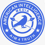 American Intelligence Media