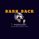 Bark Back Podcast
